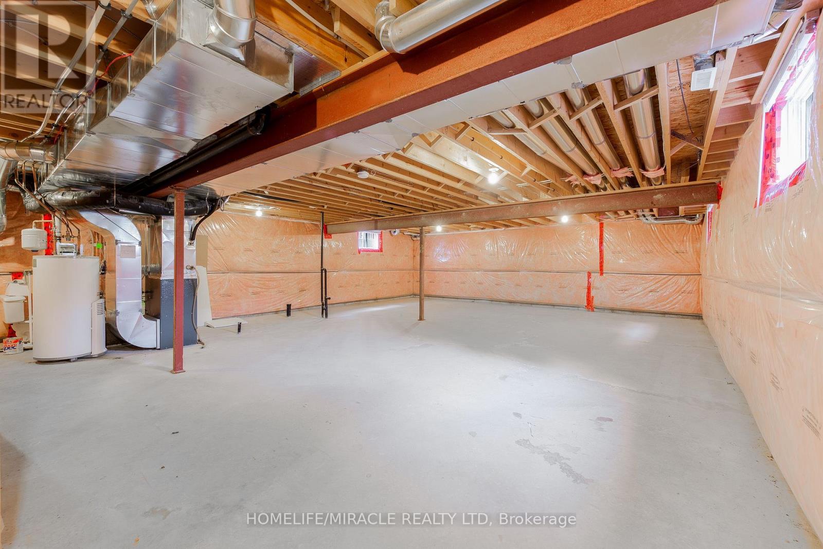 3181 Bayham Lane, London South, Ontario  N6P 1V5 - Photo 29 - X12738294