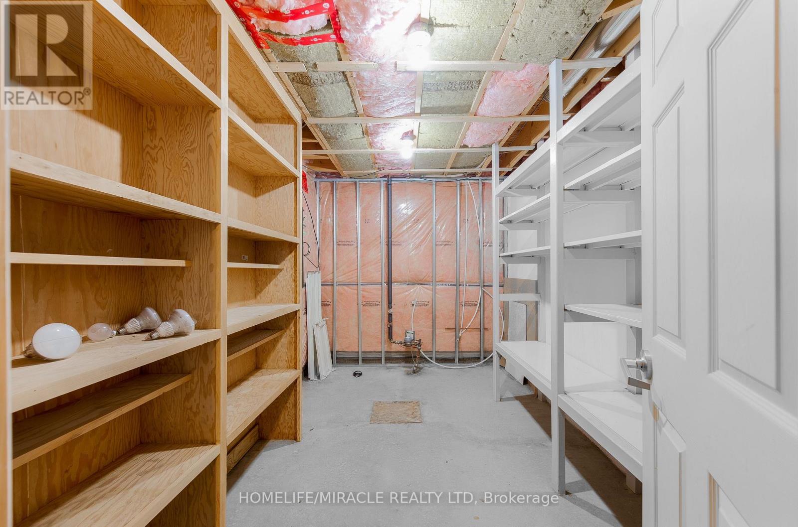 3181 Bayham Lane, London South, Ontario  N6P 1V5 - Photo 31 - X12738294