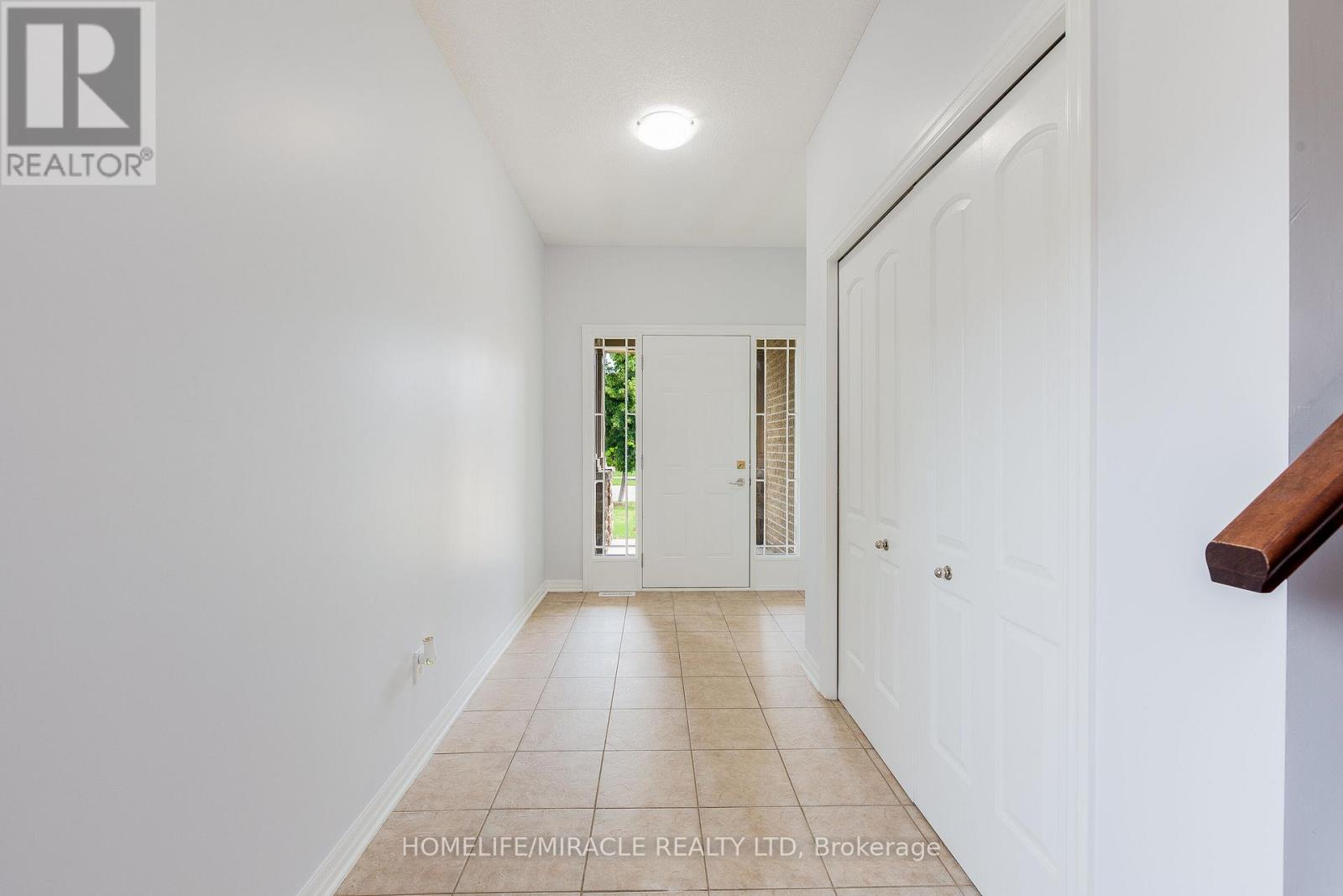 3181 Bayham Lane, London South, Ontario  N6P 1V5 - Photo 4 - X12738294