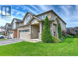 3181 BAYHAM LANE, London South, Ontario