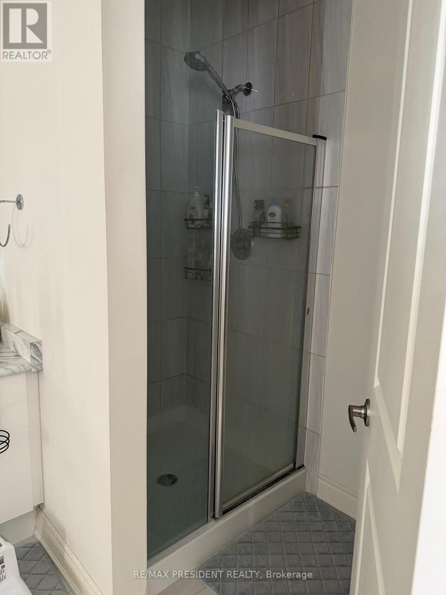 38 Attwater Drive, Cambridge, Ontario  N1T 0G6 - Photo 10 - X12738302