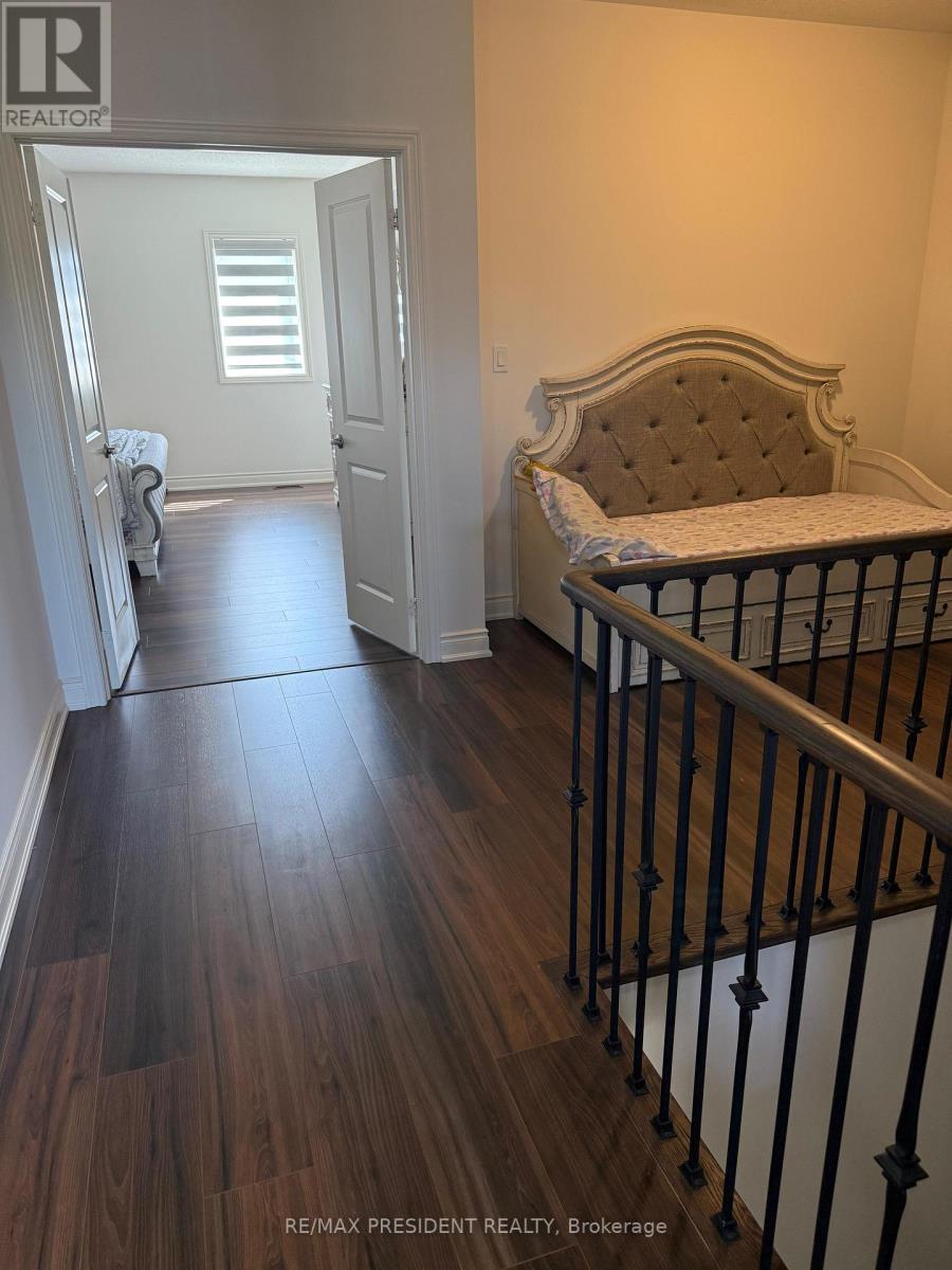 38 Attwater Drive, Cambridge, Ontario  N1T 0G6 - Photo 11 - X12738302