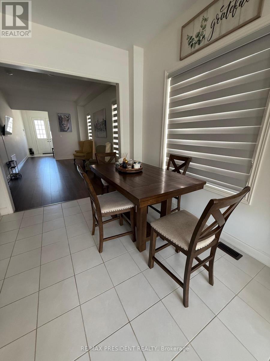 38 Attwater Drive, Cambridge, Ontario  N1T 0G6 - Photo 12 - X12738302