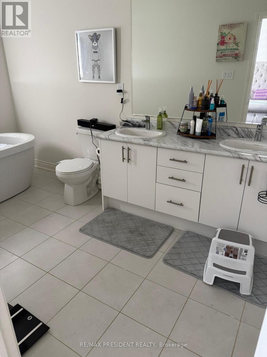 38 Attwater Drive, Cambridge, Ontario  N1T 0G6 - Photo 13 - X12738302