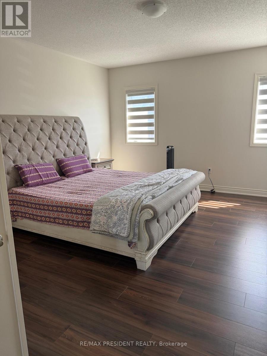 38 Attwater Drive, Cambridge, Ontario  N1T 0G6 - Photo 7 - X12738302