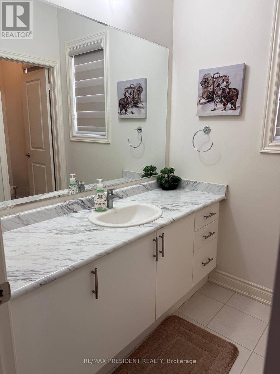 38 Attwater Drive, Cambridge, Ontario  N1T 0G6 - Photo 8 - X12738302