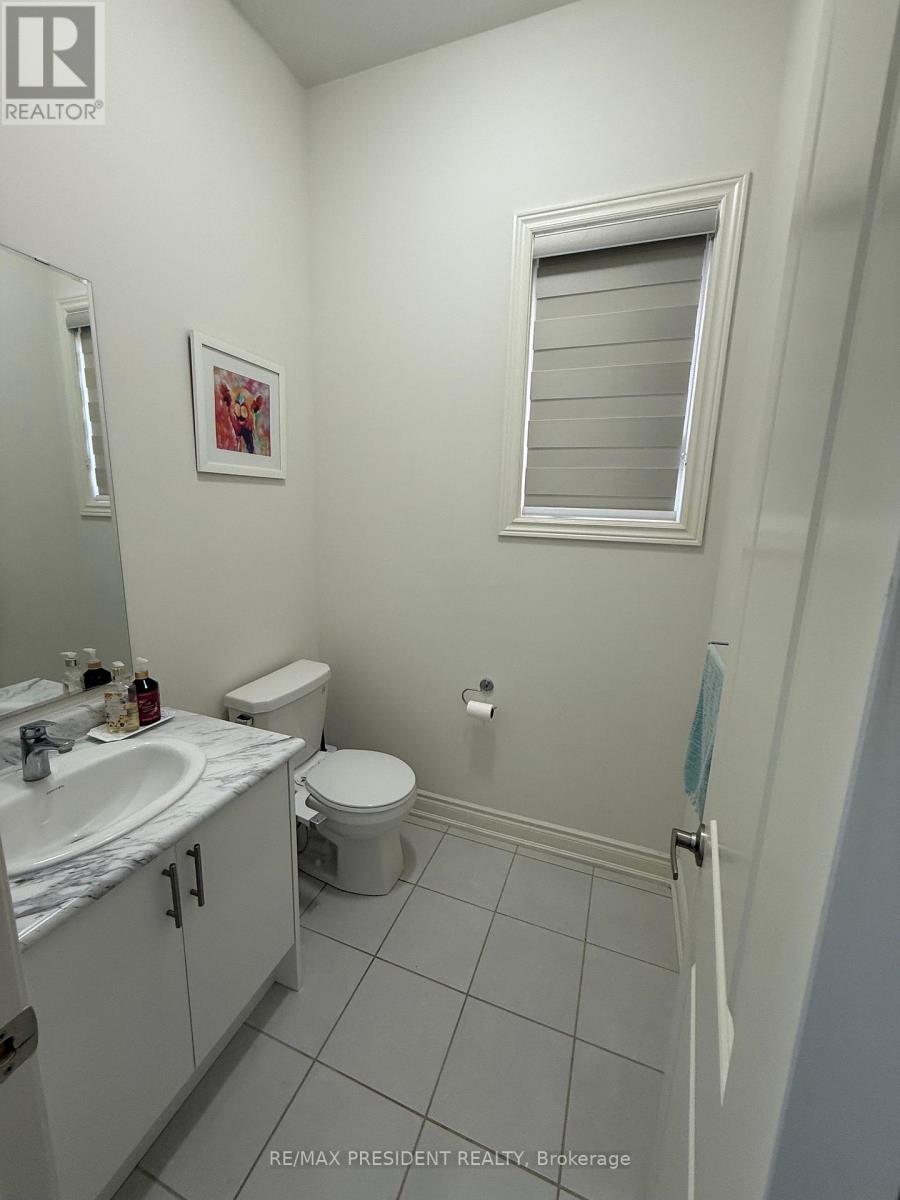 38 Attwater Drive, Cambridge, Ontario  N1T 0G6 - Photo 9 - X12738302