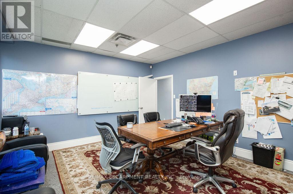 42 Niagara Street, Hamilton, Ontario  L8L 6A2 - Photo 14 - X12738310