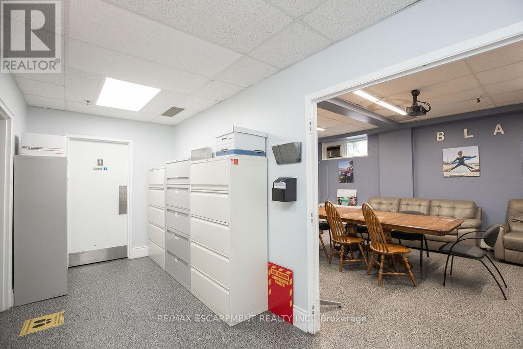 42 Niagara Street, Hamilton, Ontario  L8L 6A2 - Photo 20 - X12738310