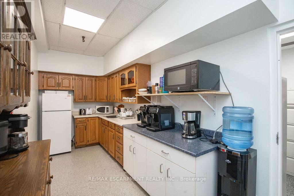 42 Niagara Street, Hamilton, Ontario  L8L 6A2 - Photo 22 - X12738310