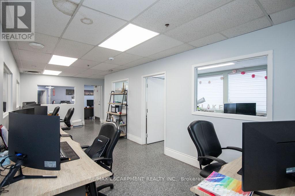 42 Niagara Street, Hamilton, Ontario  L8L 6A2 - Photo 10 - X12738324