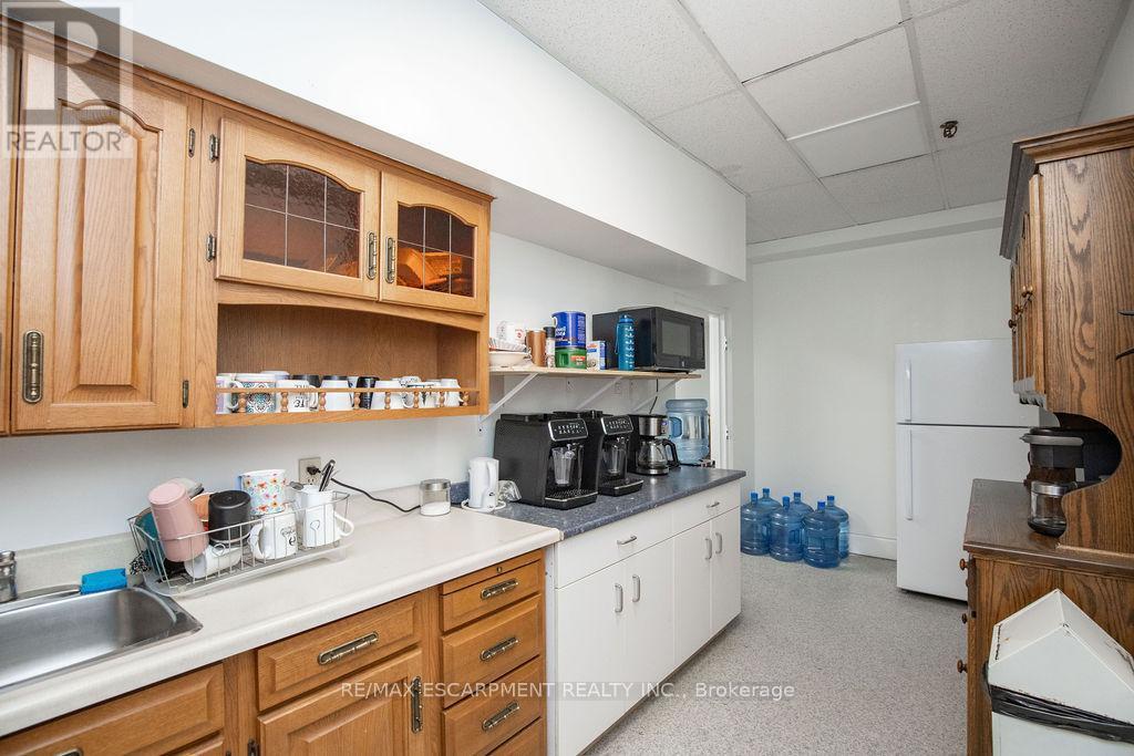 42 Niagara Street, Hamilton, Ontario  L8L 6A2 - Photo 21 - X12738324