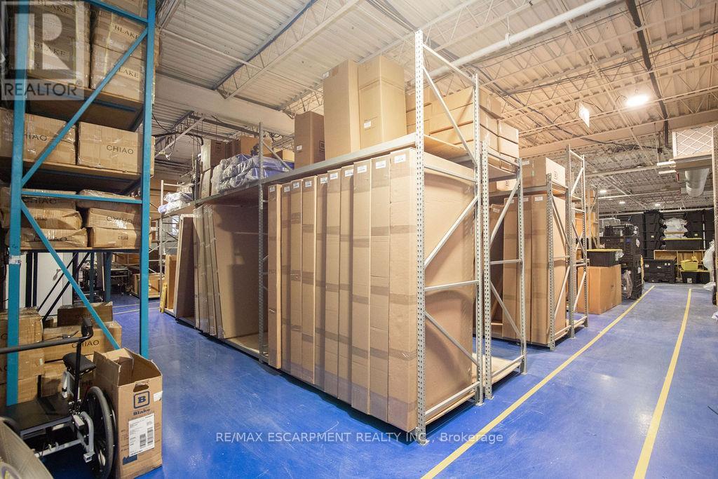 42 Niagara Street, Hamilton, Ontario  L8L 6A2 - Photo 26 - X12738324