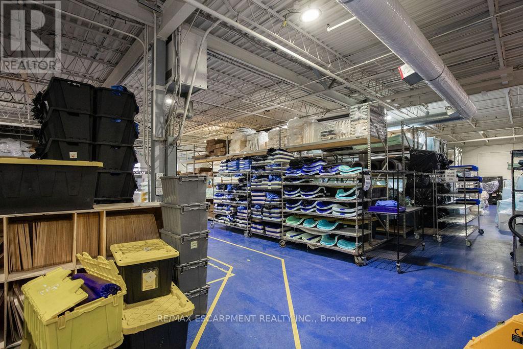 42 Niagara Street, Hamilton, Ontario  L8L 6A2 - Photo 29 - X12738324