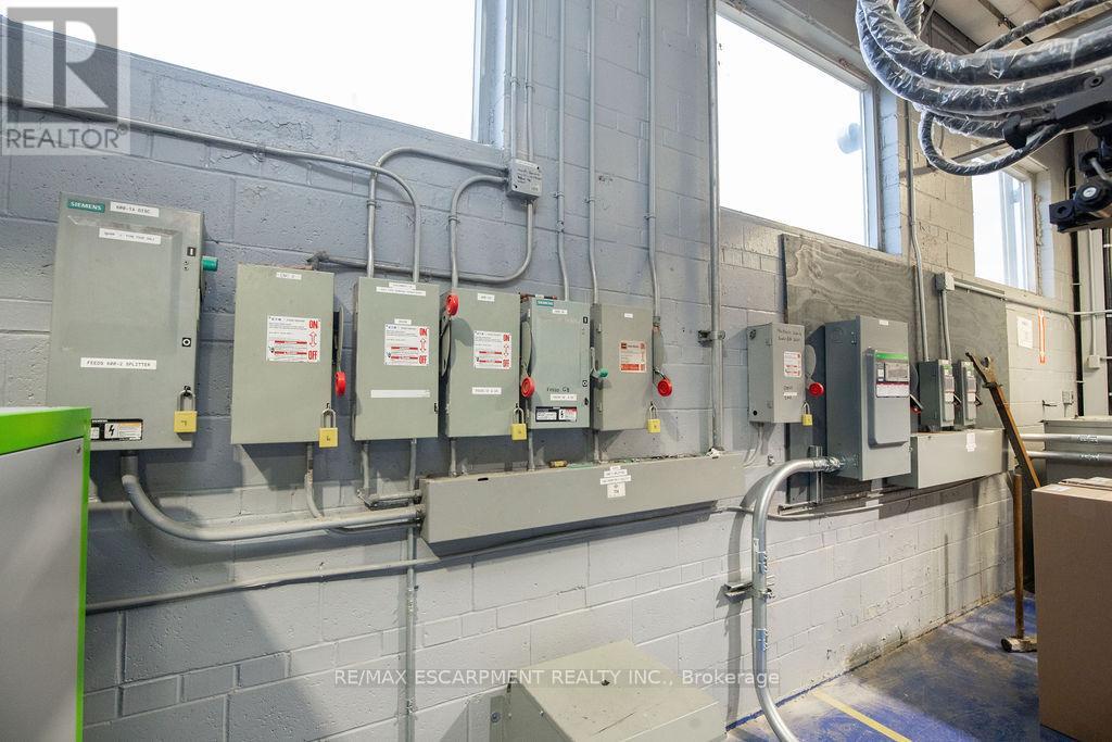 42 Niagara Street, Hamilton, Ontario  L8L 6A2 - Photo 31 - X12738324