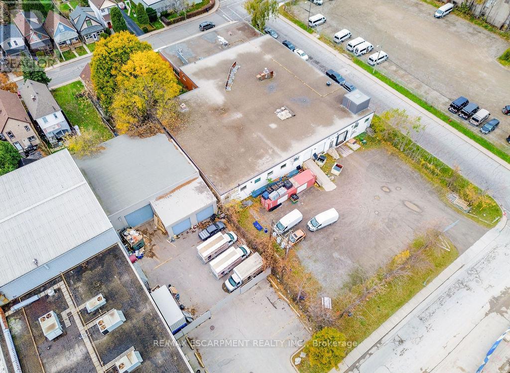 42 Niagara Street, Hamilton, Ontario  L8L 6A2 - Photo 43 - X12738324