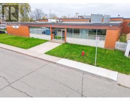42 NIAGARA STREET, Hamilton, Ontario