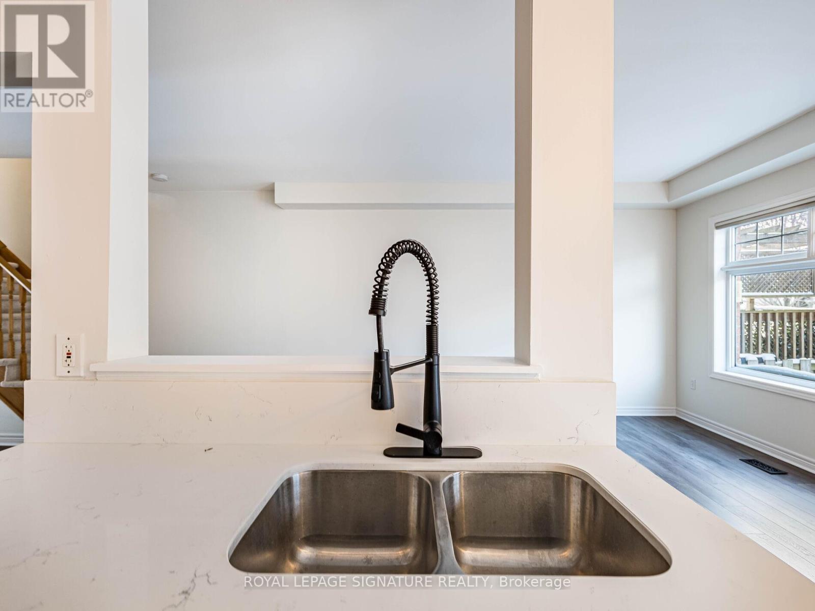 75 Olivia Place, Hamilton, Ontario  L9K 1R4 - Photo 19 - X12738392