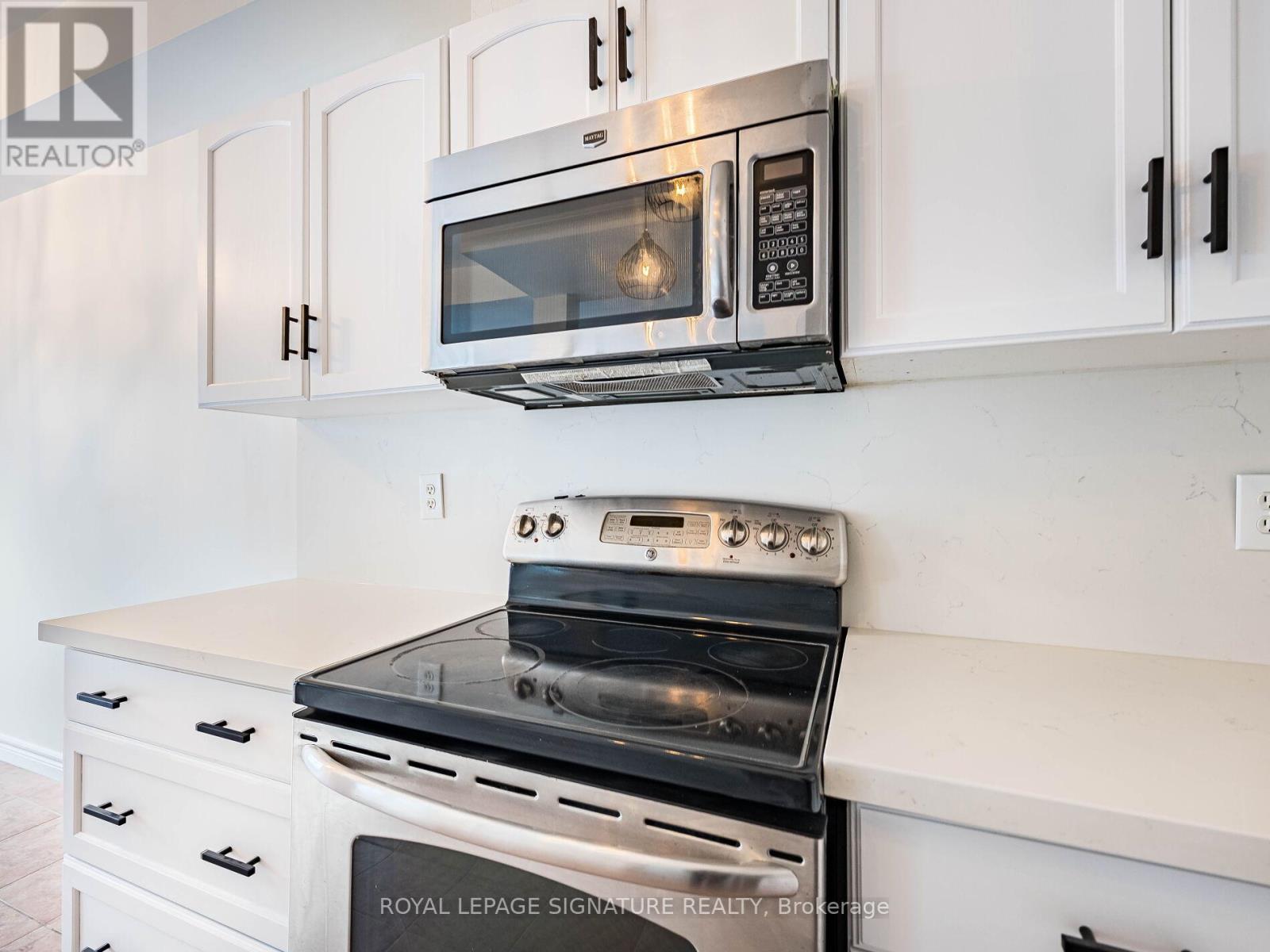 75 Olivia Place, Hamilton, Ontario  L9K 1R4 - Photo 20 - X12738392