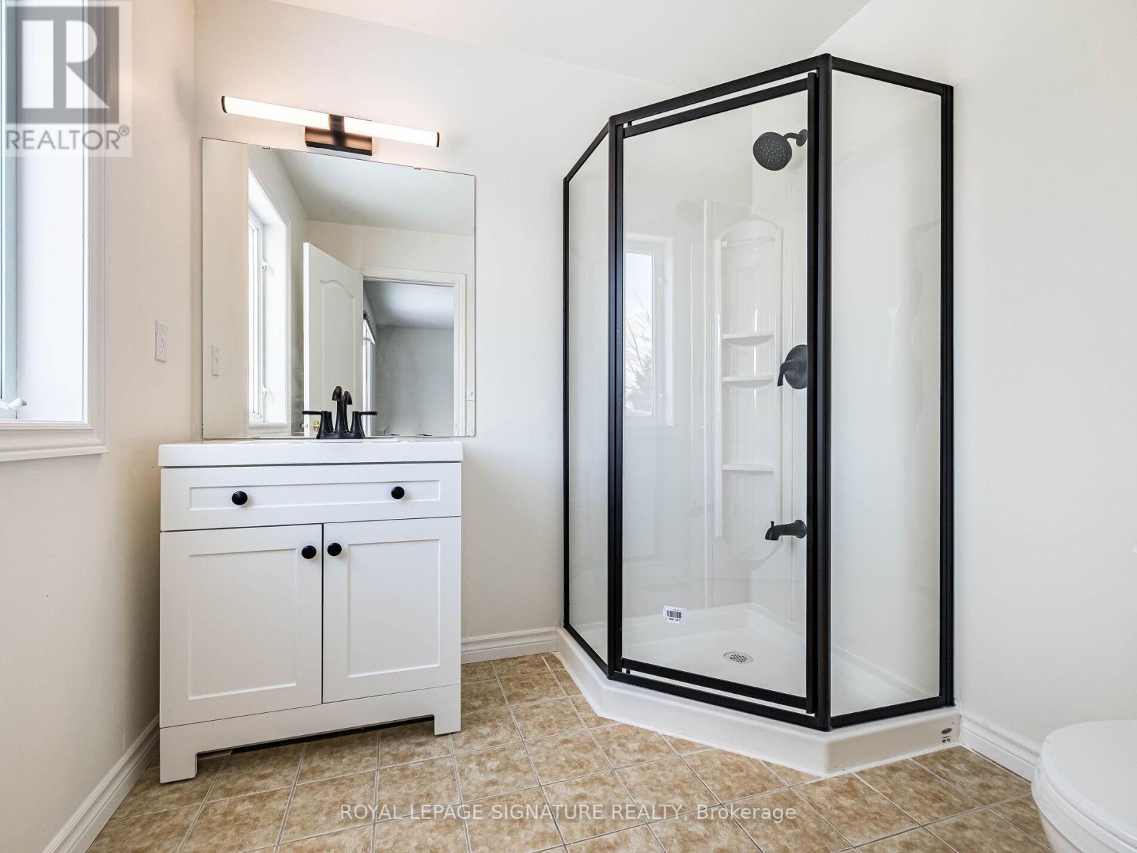 75 Olivia Place, Hamilton, Ontario  L9K 1R4 - Photo 28 - X12738392