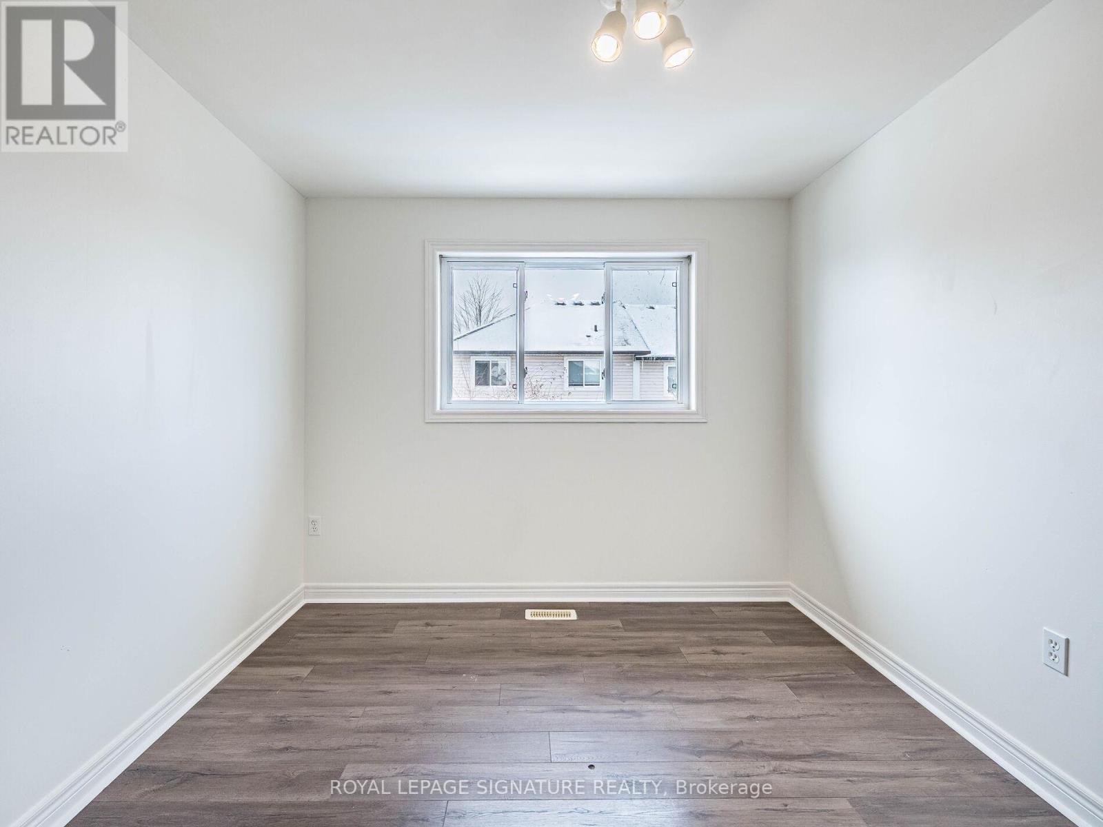 75 Olivia Place, Hamilton, Ontario  L9K 1R4 - Photo 32 - X12738392