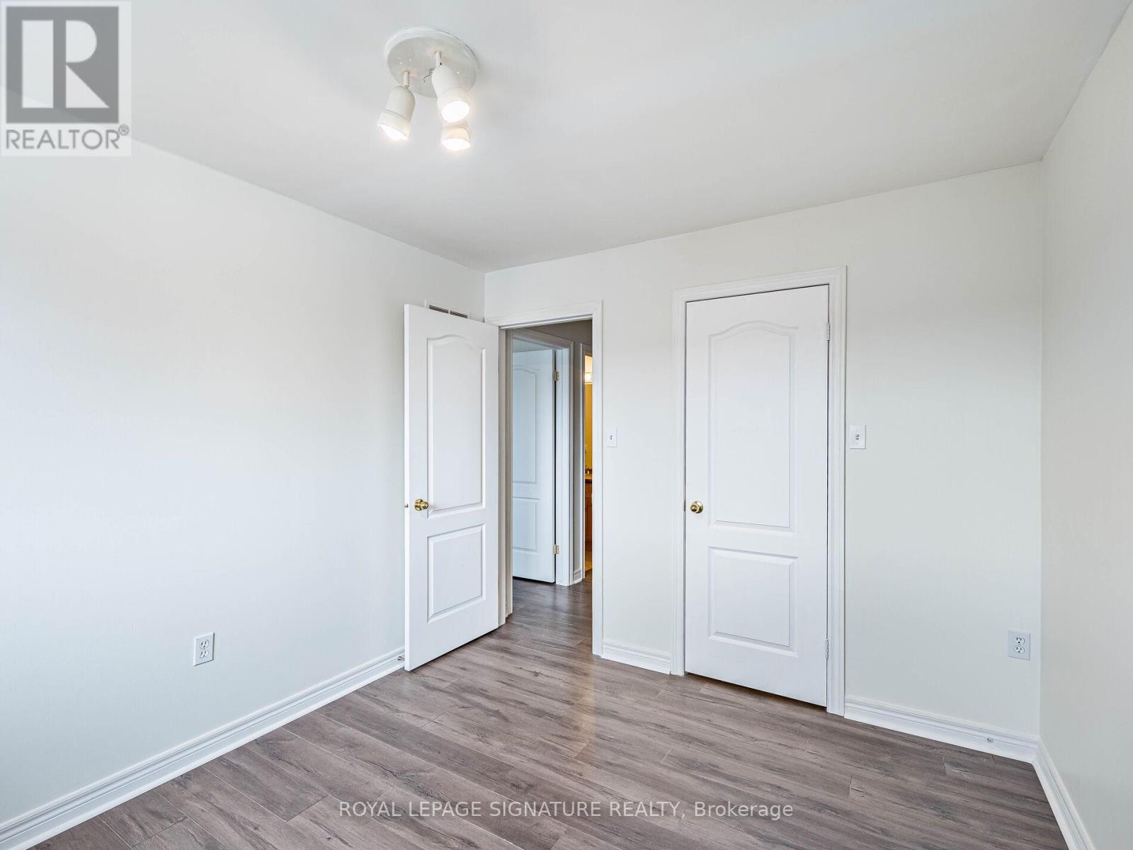 75 Olivia Place, Hamilton, Ontario  L9K 1R4 - Photo 33 - X12738392