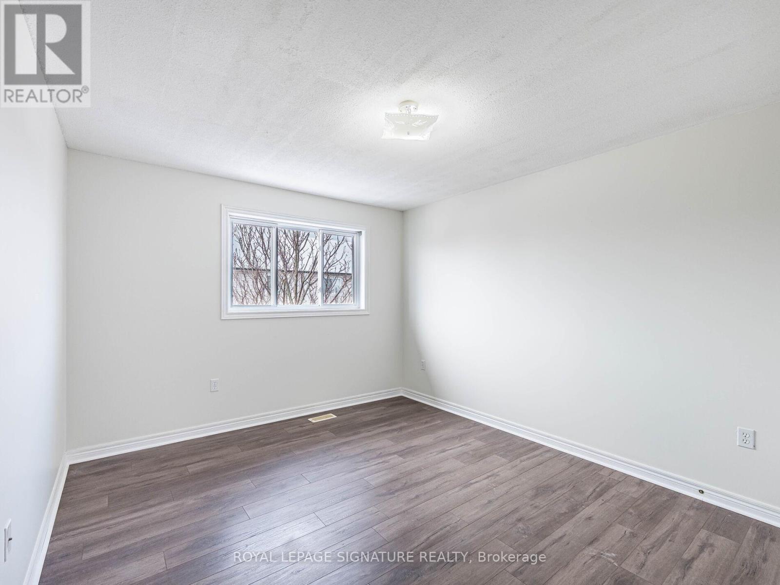 75 Olivia Place, Hamilton, Ontario  L9K 1R4 - Photo 35 - X12738392