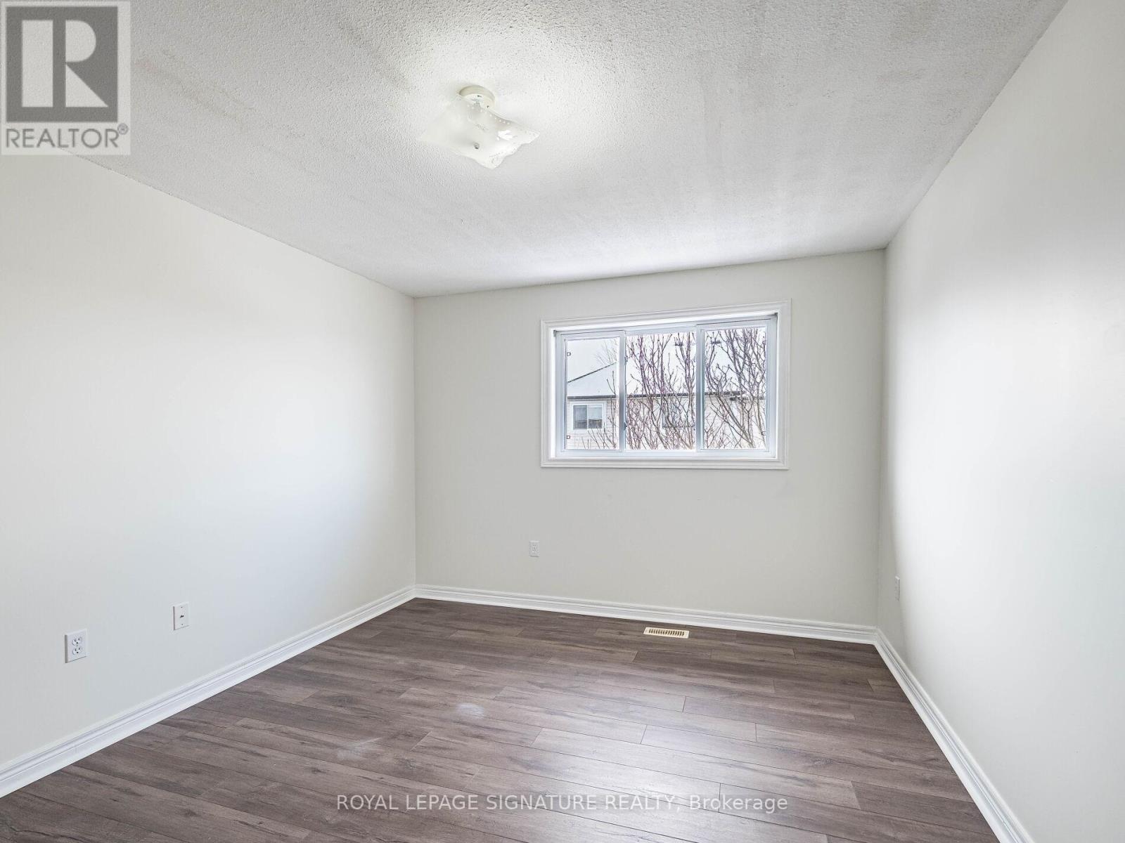 75 Olivia Place, Hamilton, Ontario  L9K 1R4 - Photo 36 - X12738392