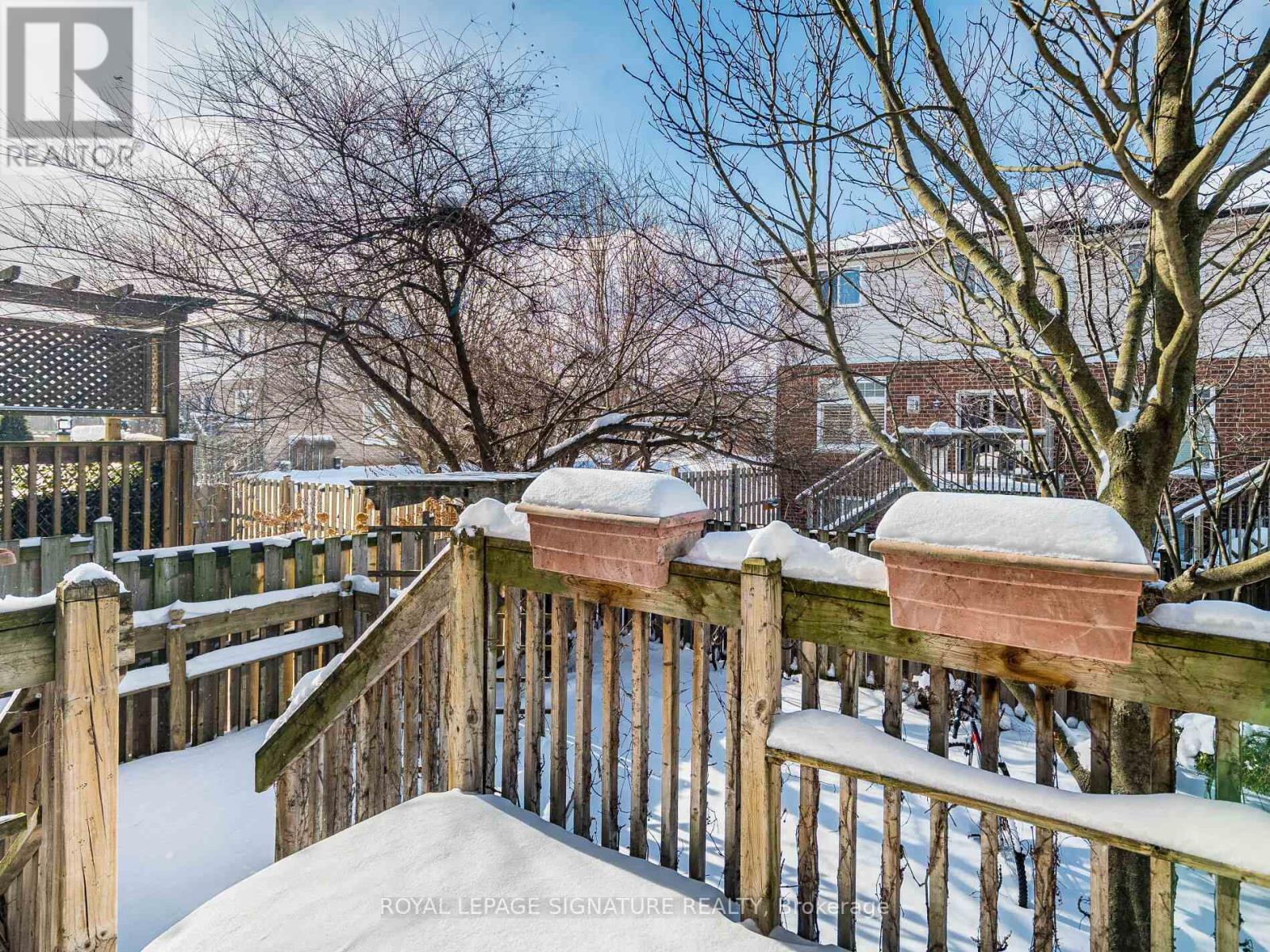 75 Olivia Place, Hamilton, Ontario  L9K 1R4 - Photo 43 - X12738392