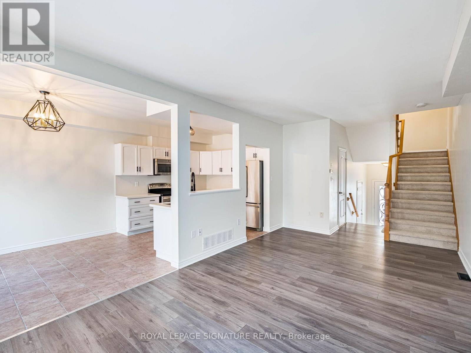 75 Olivia Place, Hamilton, Ontario  L9K 1R4 - Photo 8 - X12738392