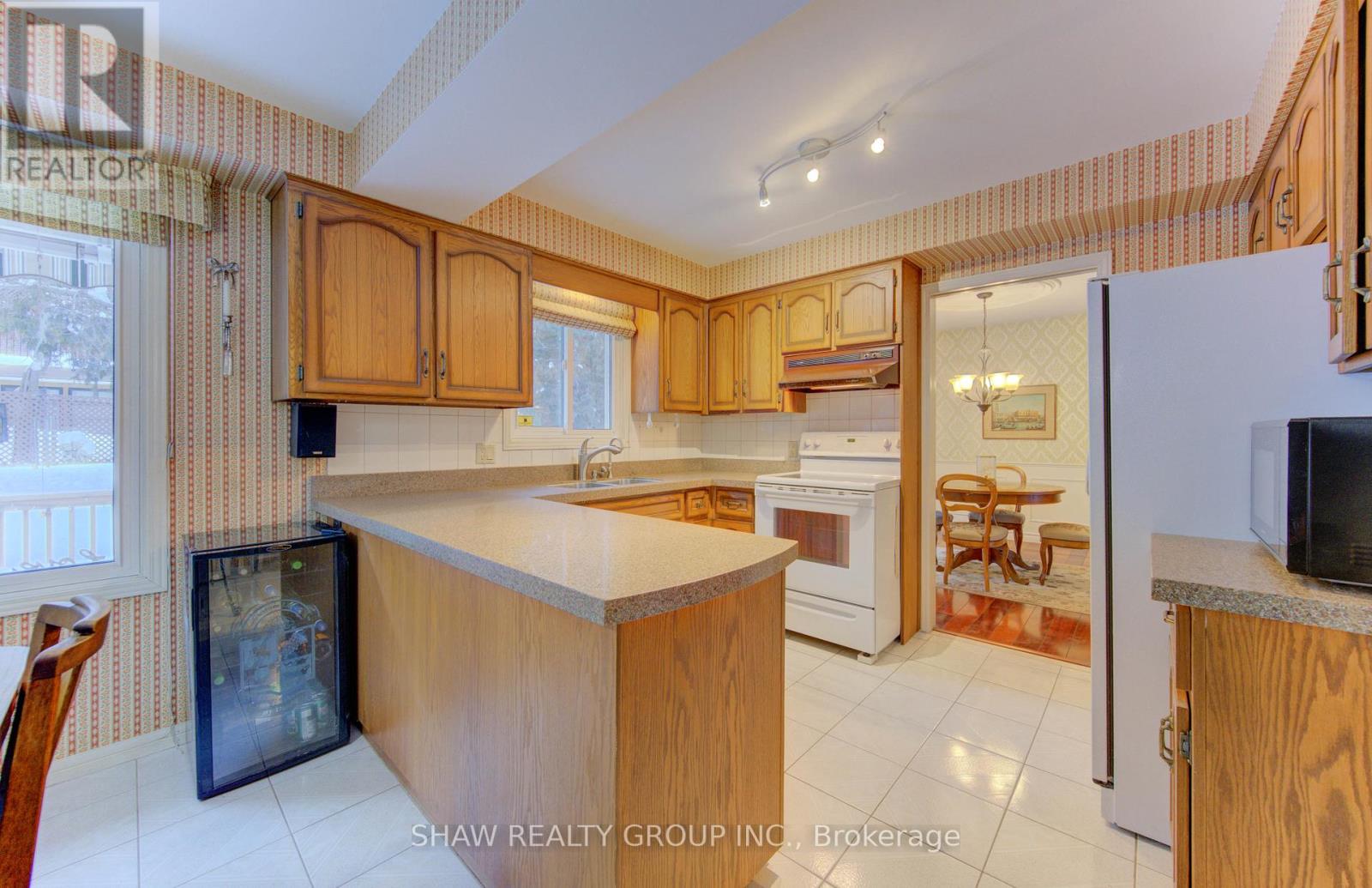 32 Brookview Court, Kitchener, Ontario  N2A 2Y6 - Photo 14 - X12738458