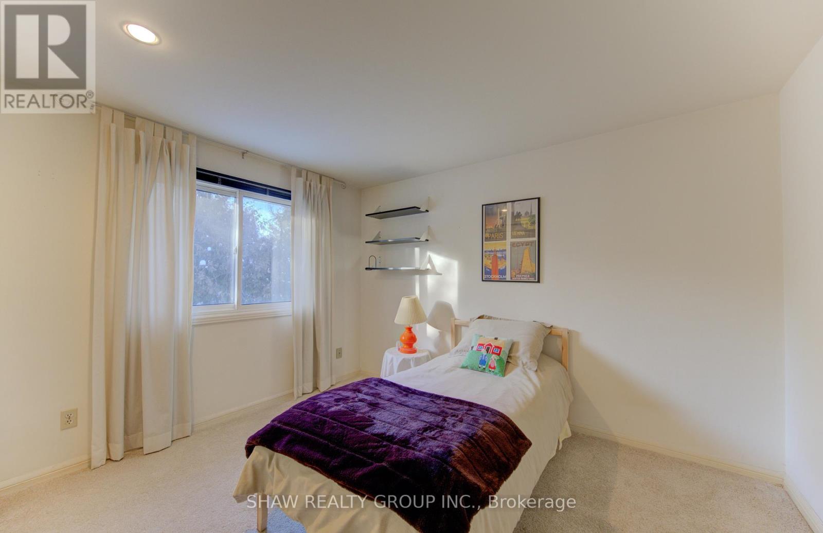 32 Brookview Court, Kitchener, Ontario  N2A 2Y6 - Photo 20 - X12738458