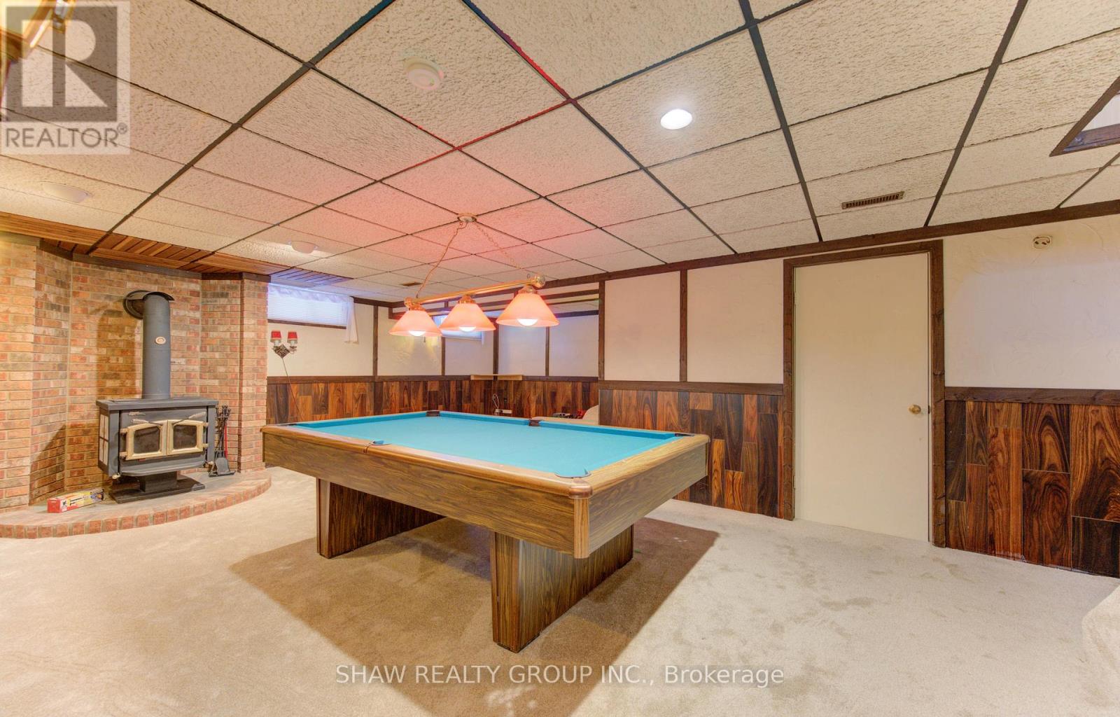 32 Brookview Court, Kitchener, Ontario  N2A 2Y6 - Photo 27 - X12738458