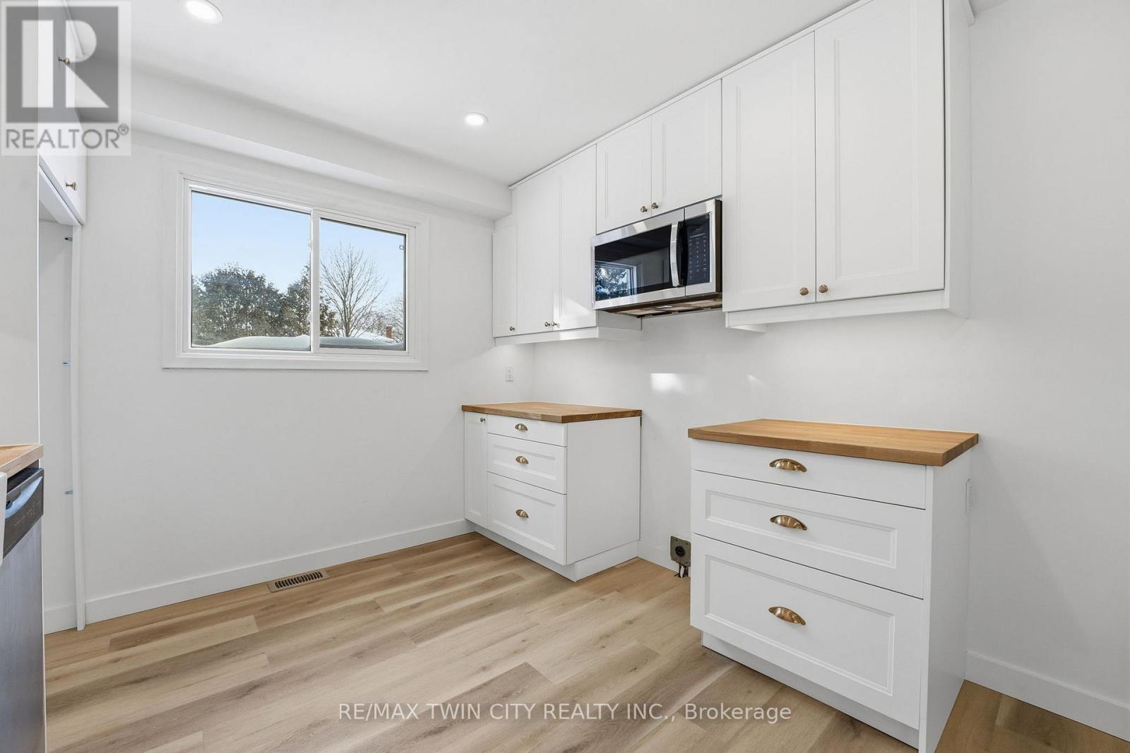 20c - 35 Oakhill Drive, Brantford, Ontario  N3T 1R1 - Photo 10 - X12738464