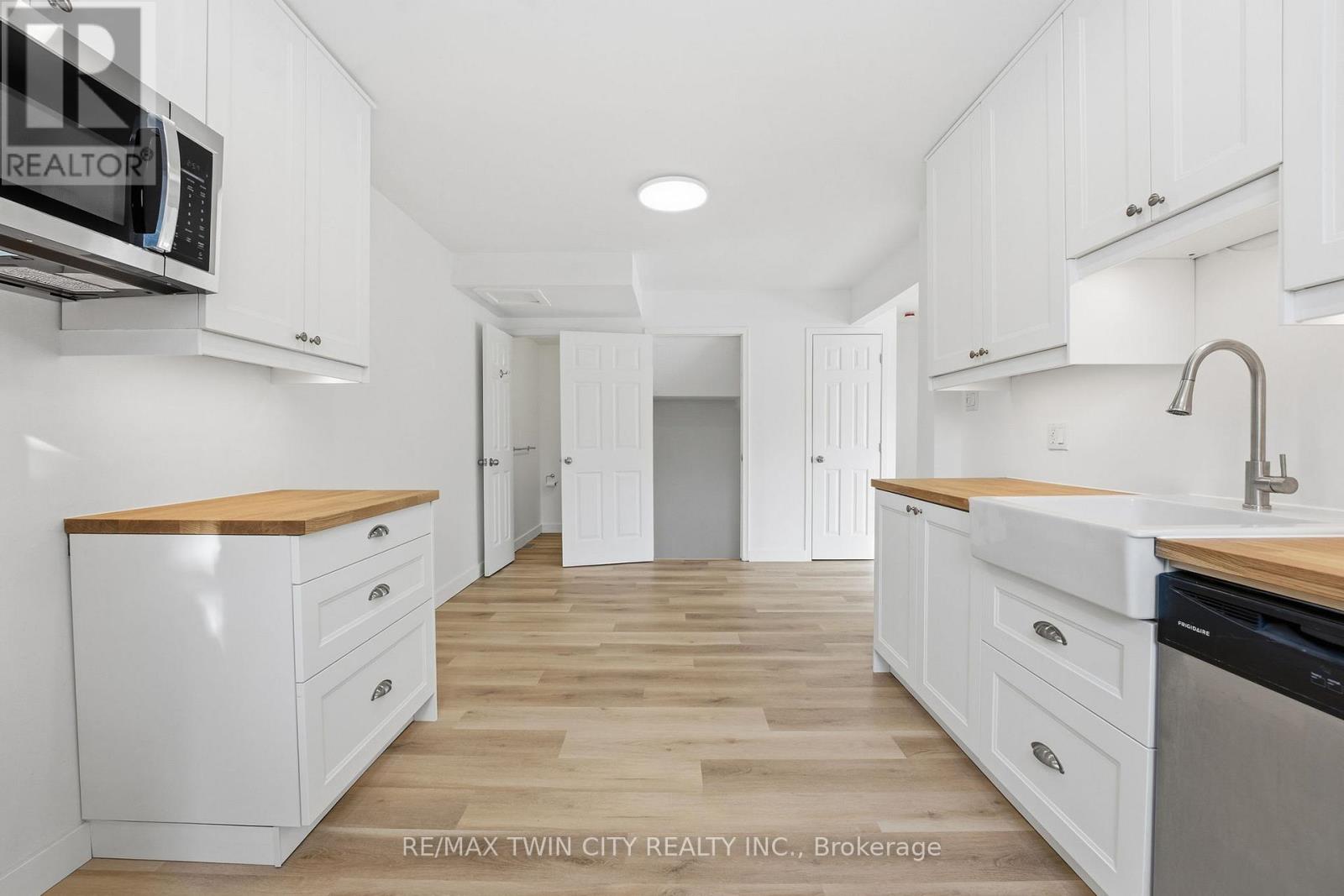 20c - 35 Oakhill Drive, Brantford, Ontario  N3T 1R1 - Photo 12 - X12738464