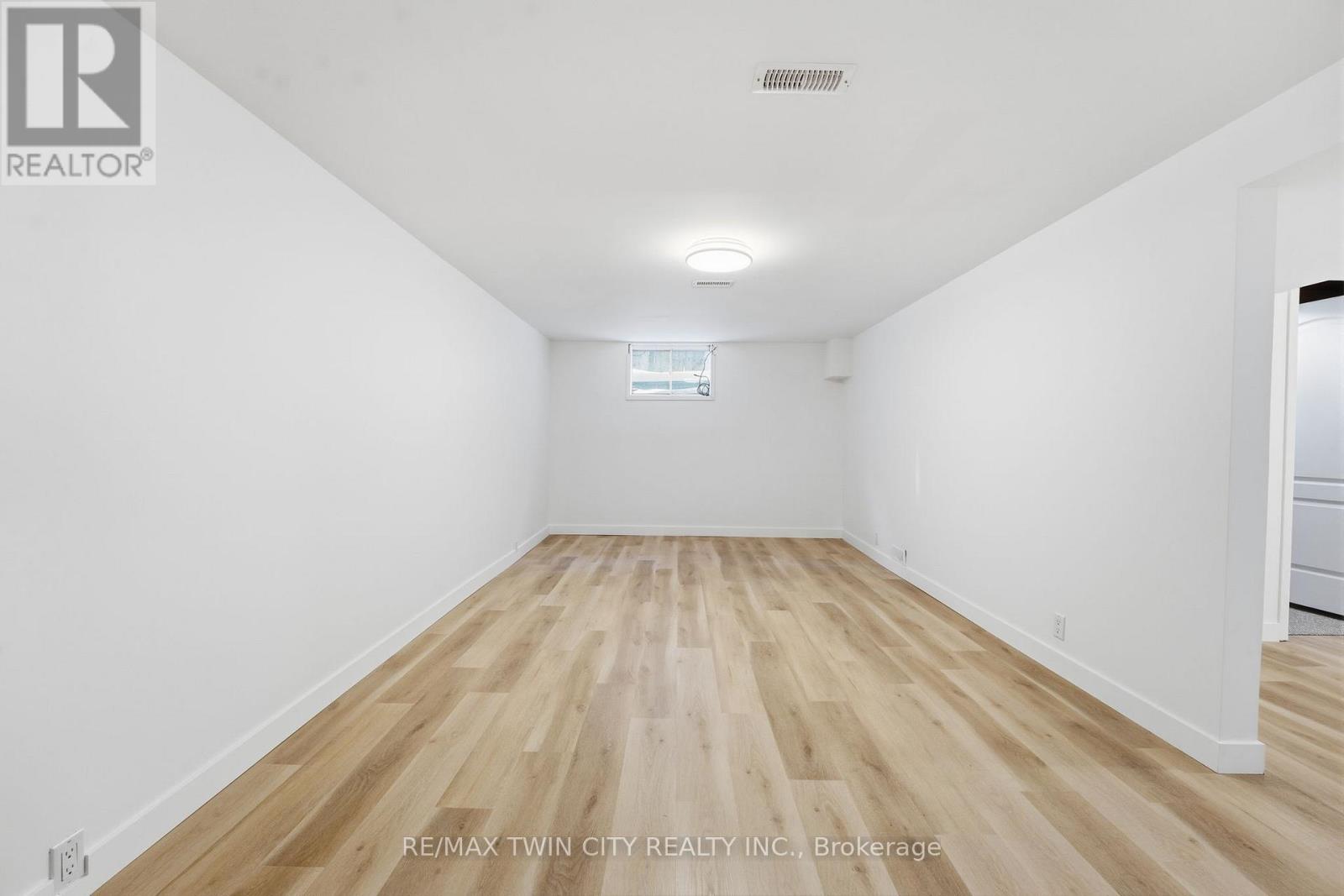 20c - 35 Oakhill Drive, Brantford, Ontario  N3T 1R1 - Photo 20 - X12738464