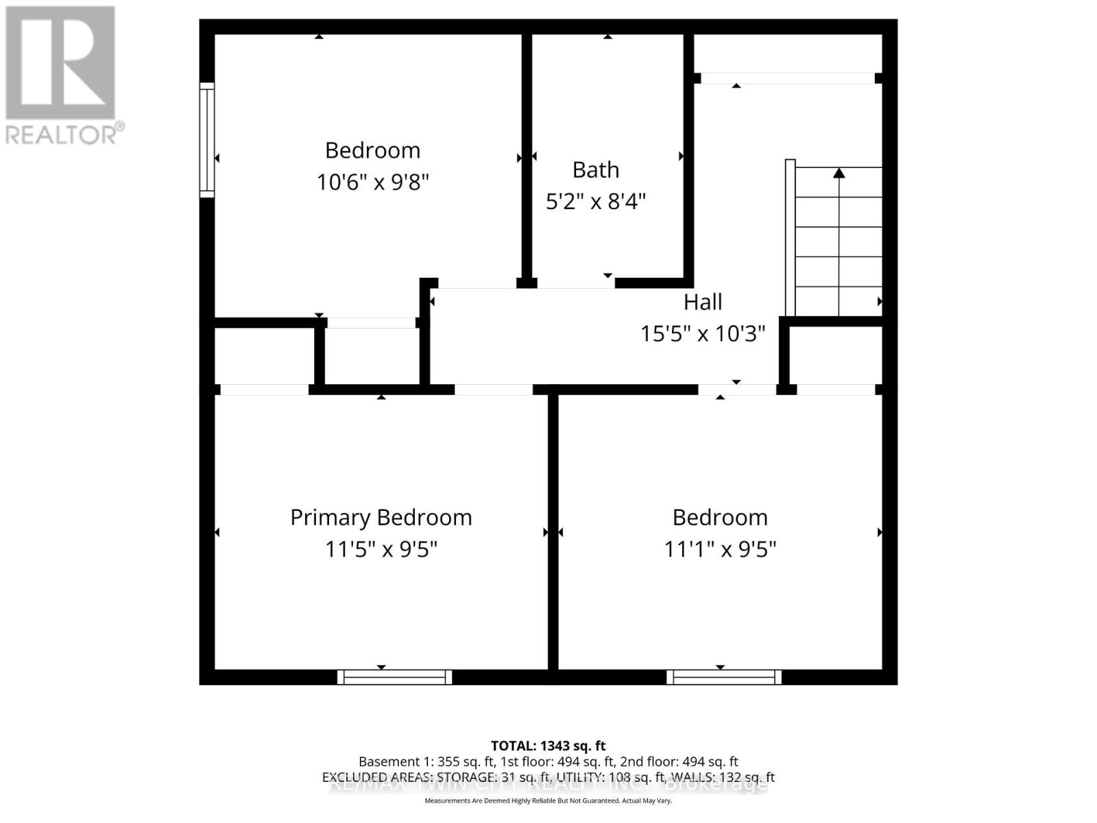 20c - 35 Oakhill Drive, Brantford, Ontario  N3T 1R1 - Photo 29 - X12738464