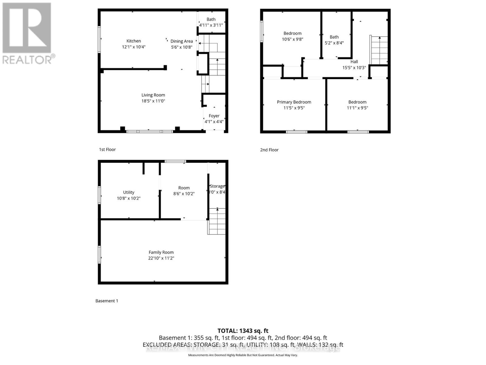 20c - 35 Oakhill Drive, Brantford, Ontario  N3T 1R1 - Photo 31 - X12738464