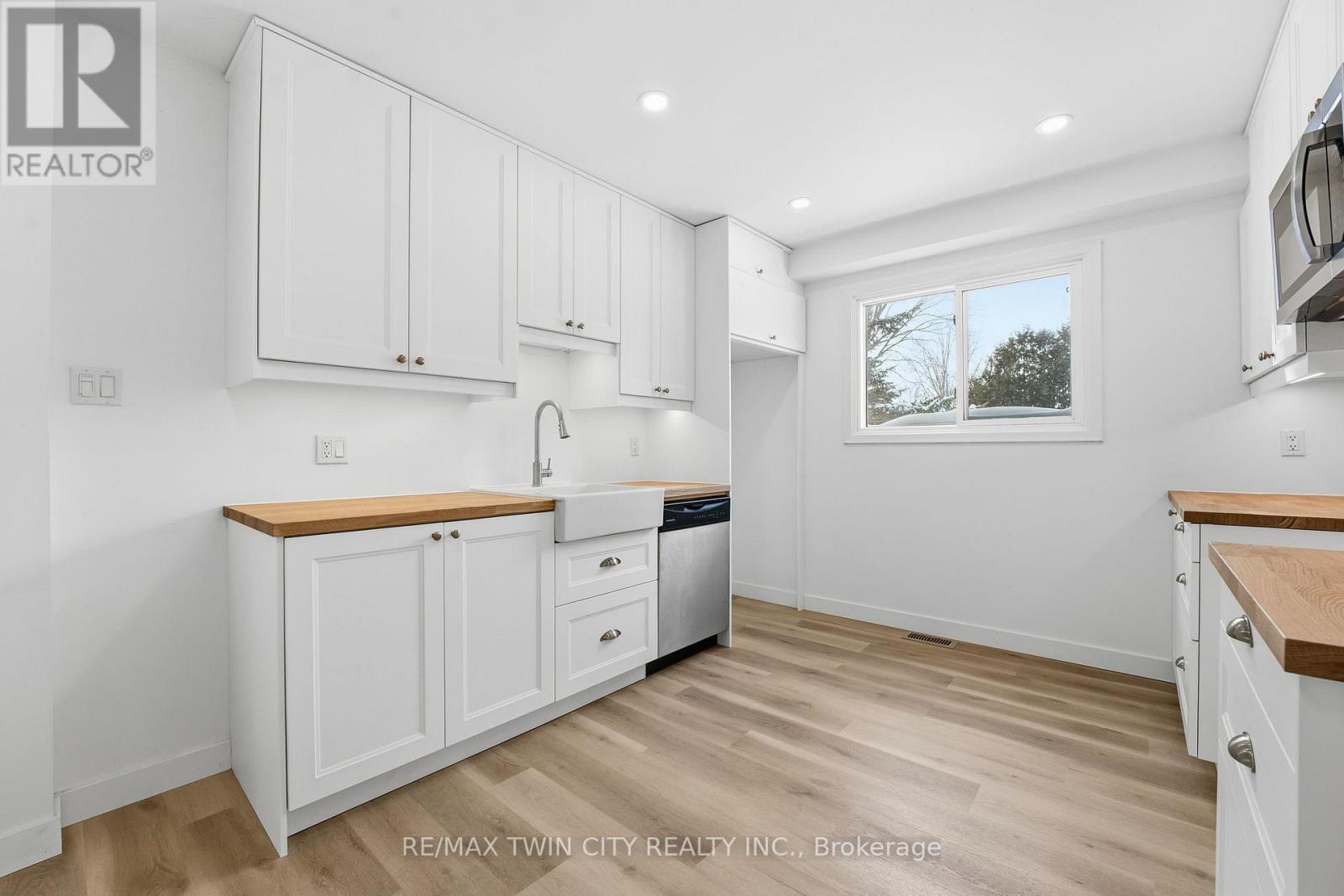 20c - 35 Oakhill Drive, Brantford, Ontario  N3T 1R1 - Photo 9 - X12738464