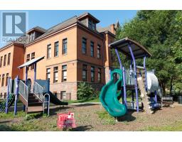 213 - 200 STINSON STREET, Hamilton, Ontario