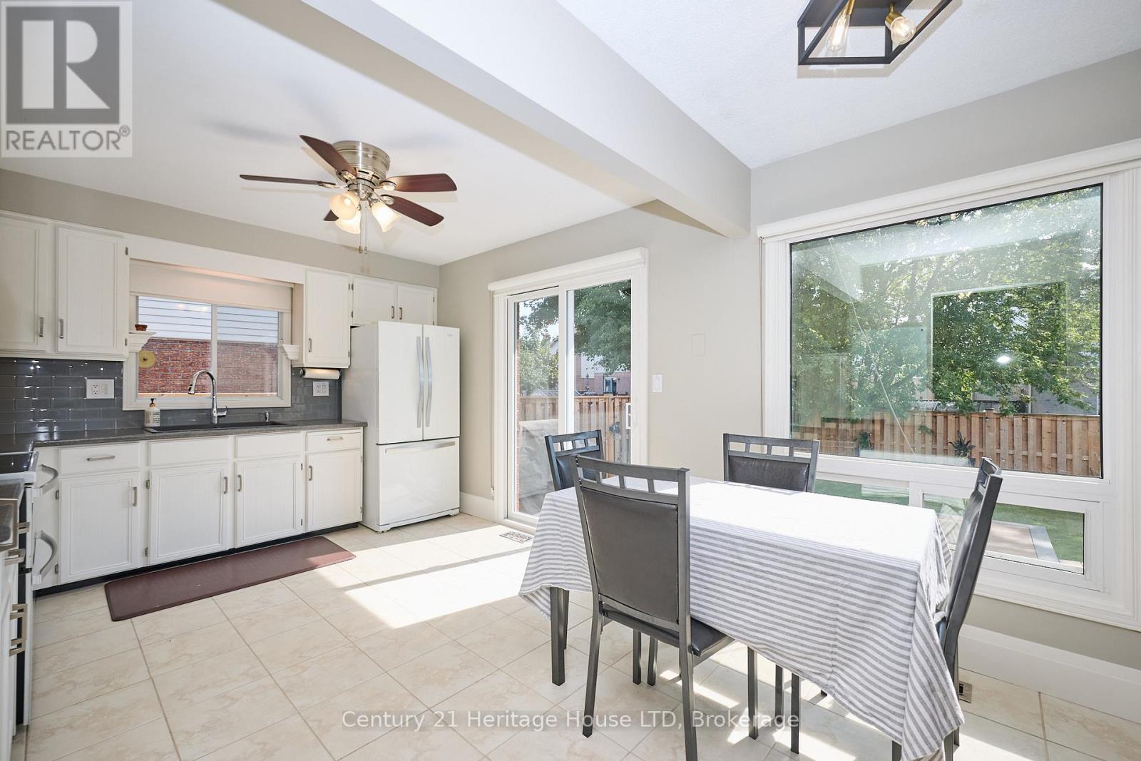 57 Keefer Road, Thorold, Ontario  L2V 4W5 - Photo 11 - X12738556