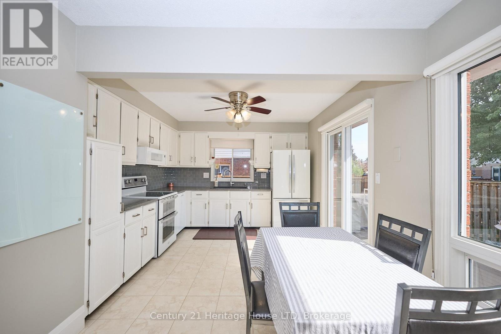 57 Keefer Road, Thorold, Ontario  L2V 4W5 - Photo 12 - X12738556