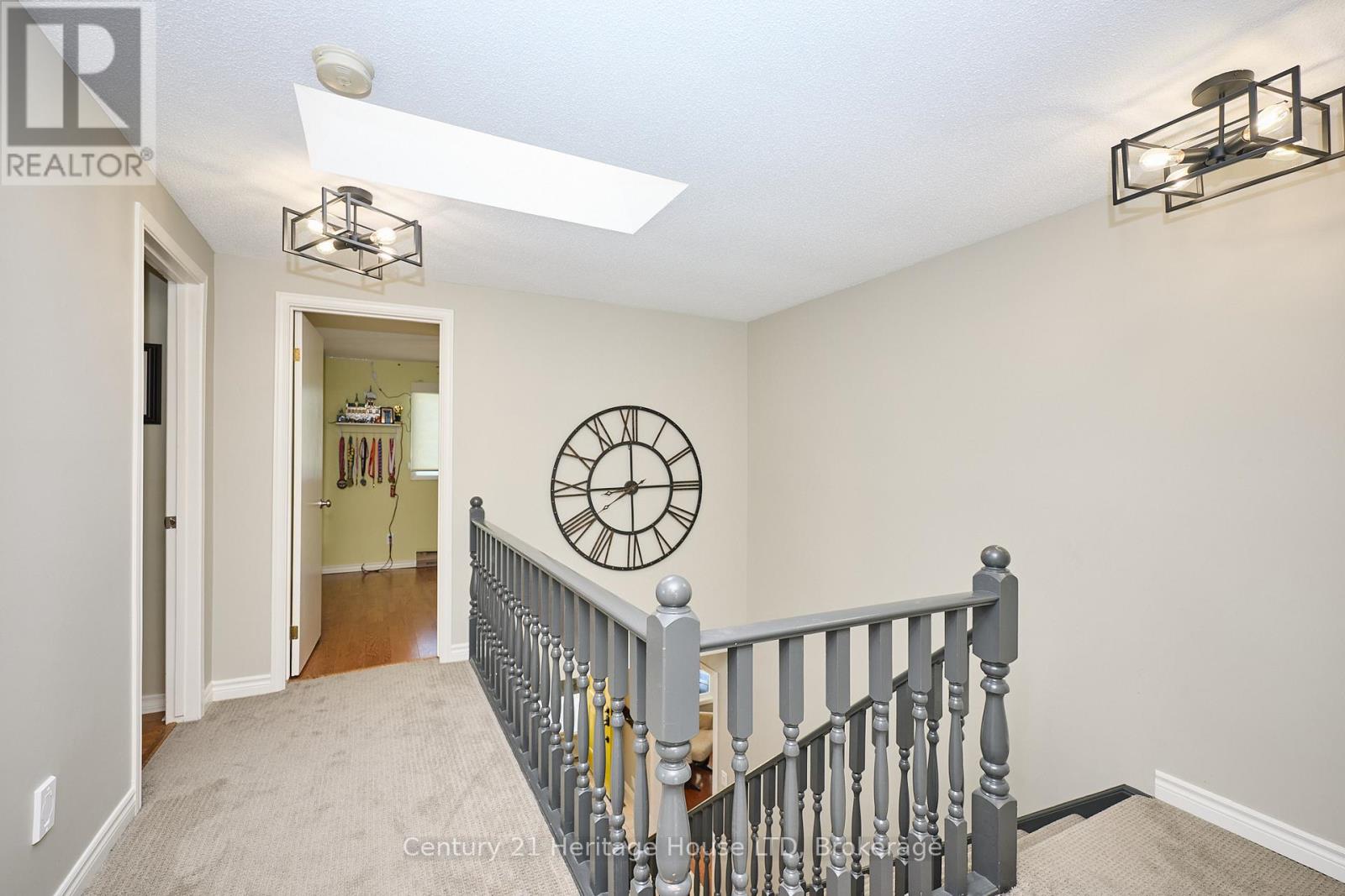 57 Keefer Road, Thorold, Ontario  L2V 4W5 - Photo 25 - X12738556