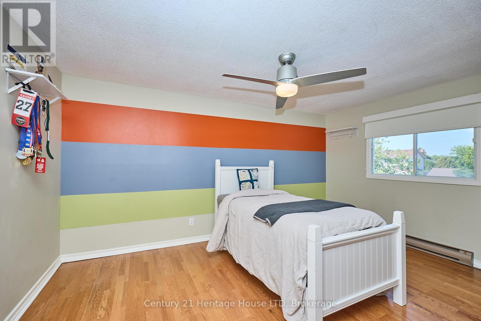 57 Keefer Road, Thorold, Ontario  L2V 4W5 - Photo 27 - X12738556