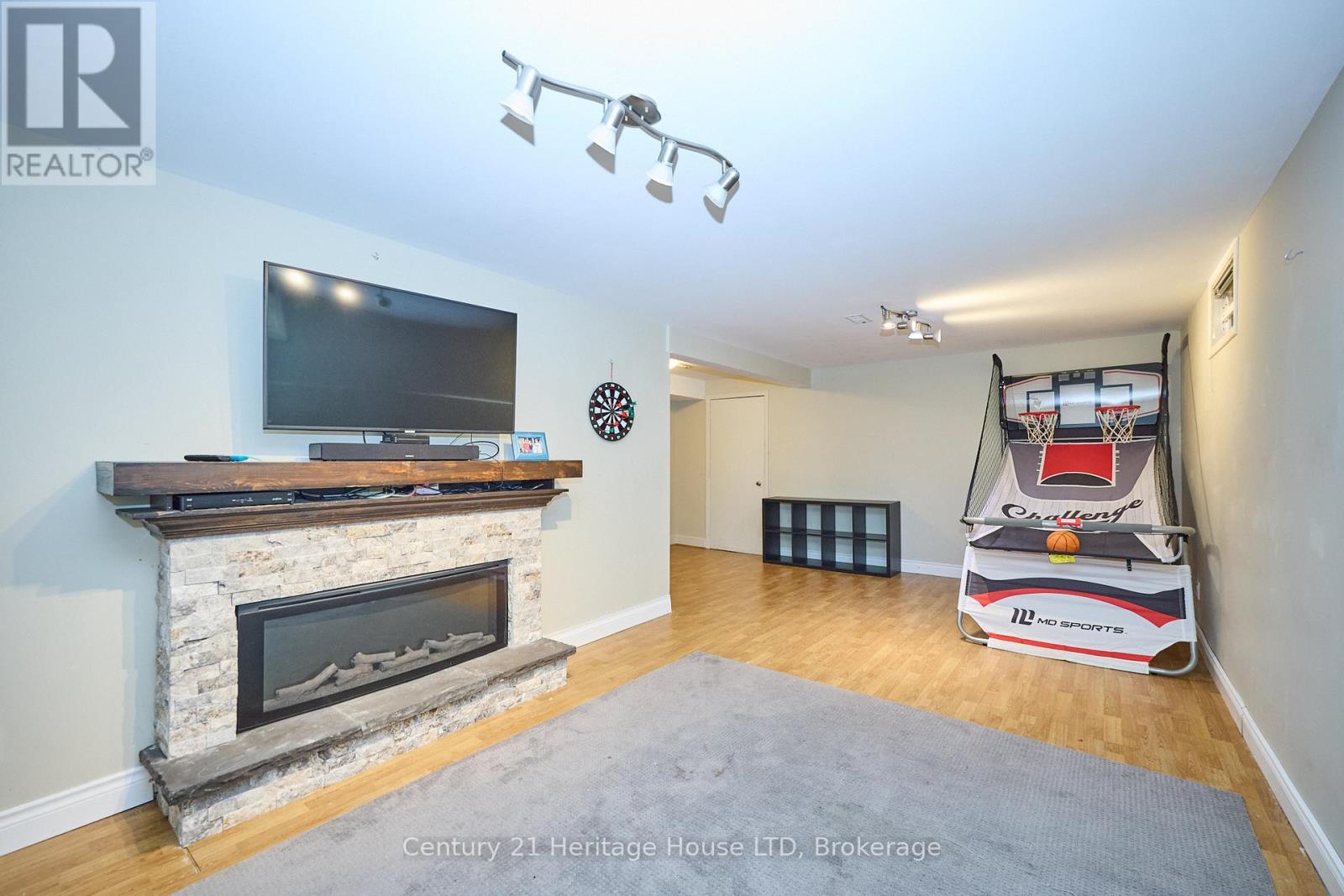 57 Keefer Road, Thorold, Ontario  L2V 4W5 - Photo 35 - X12738556