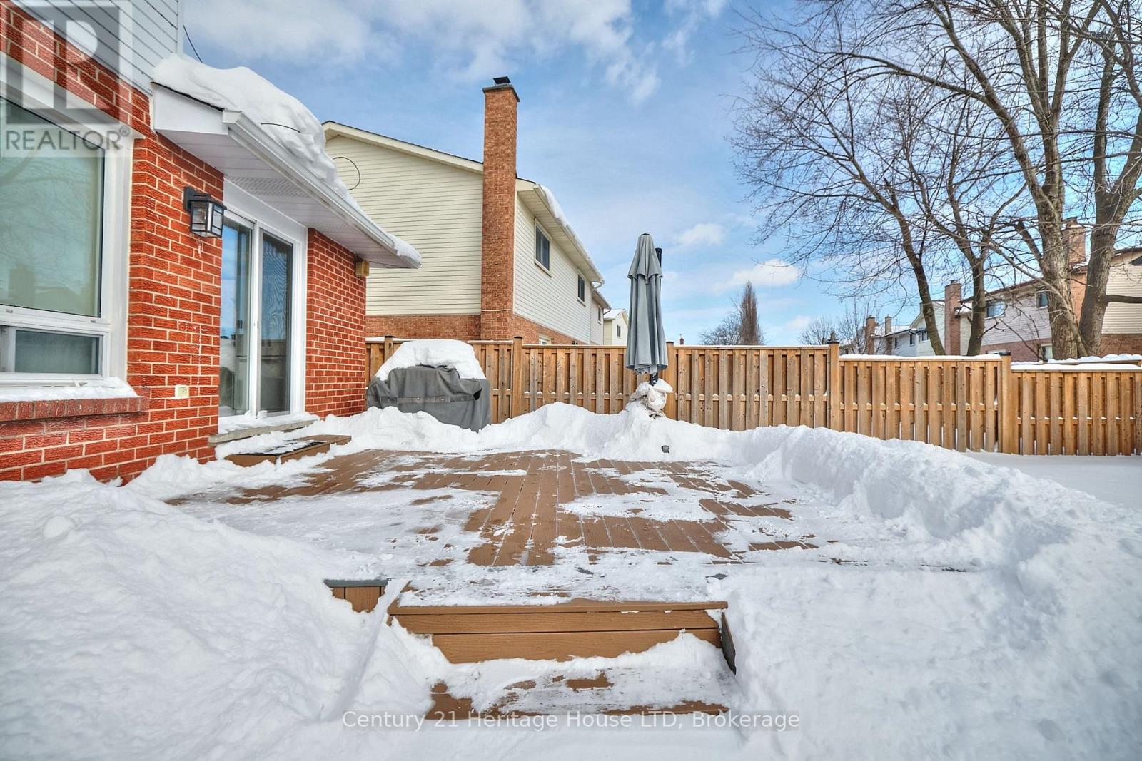 57 Keefer Road, Thorold, Ontario  L2V 4W5 - Photo 38 - X12738556