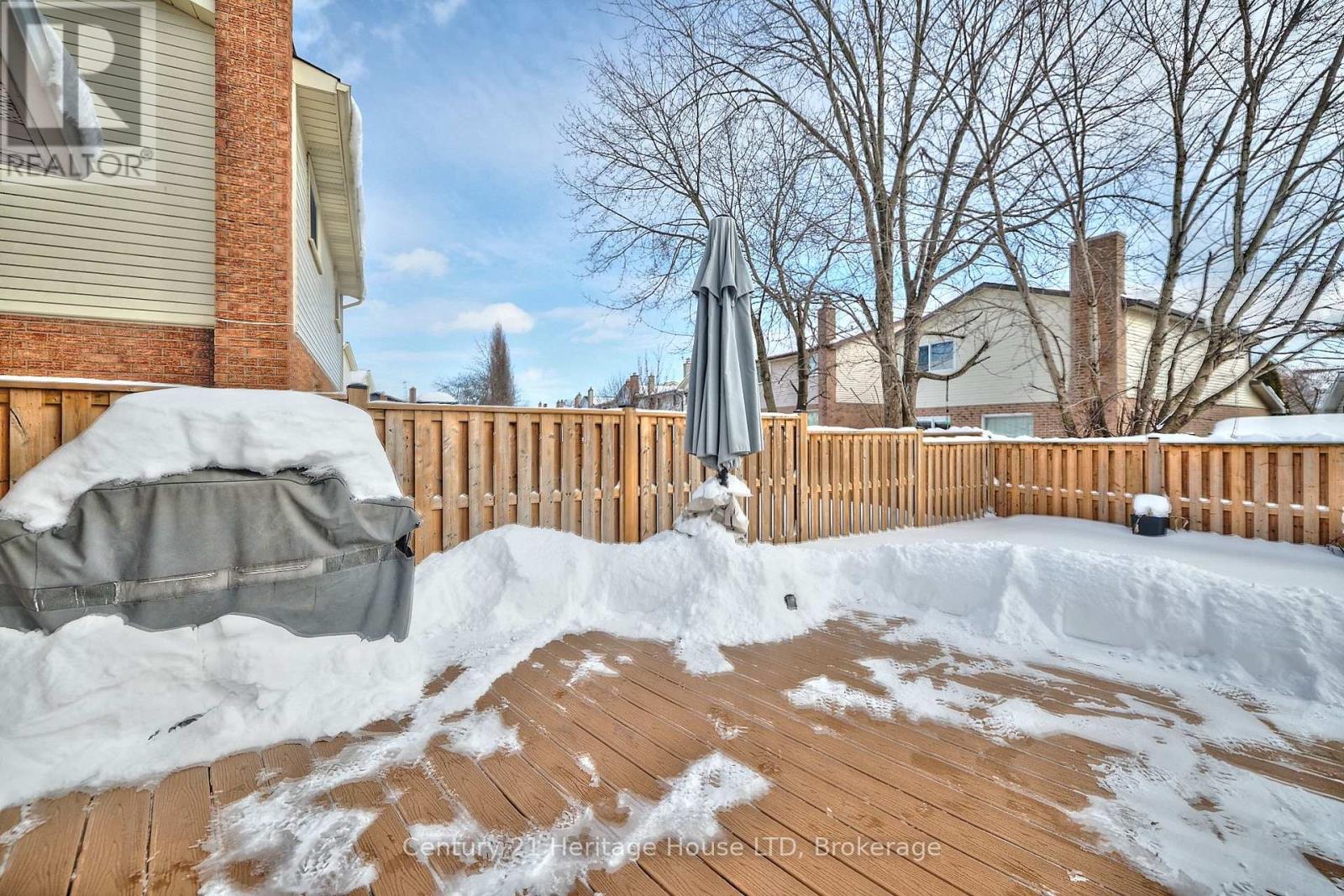 57 Keefer Road, Thorold, Ontario  L2V 4W5 - Photo 39 - X12738556