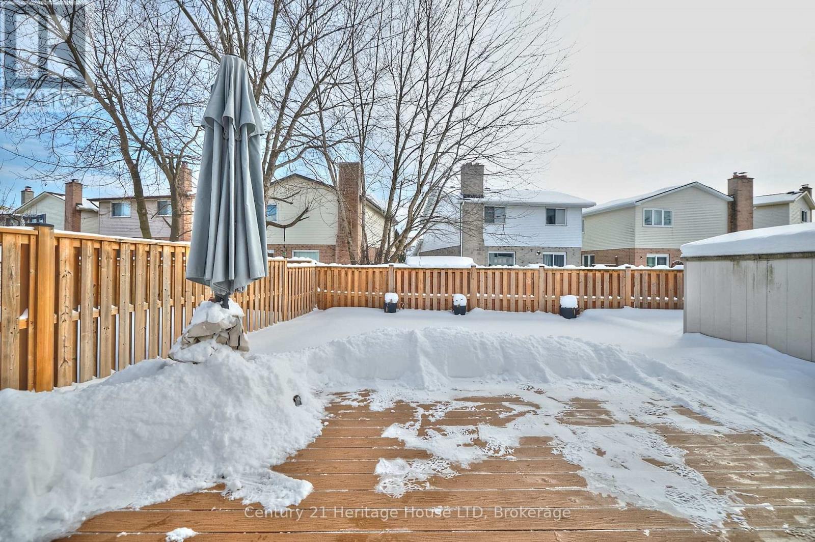 57 Keefer Road, Thorold, Ontario  L2V 4W5 - Photo 40 - X12738556