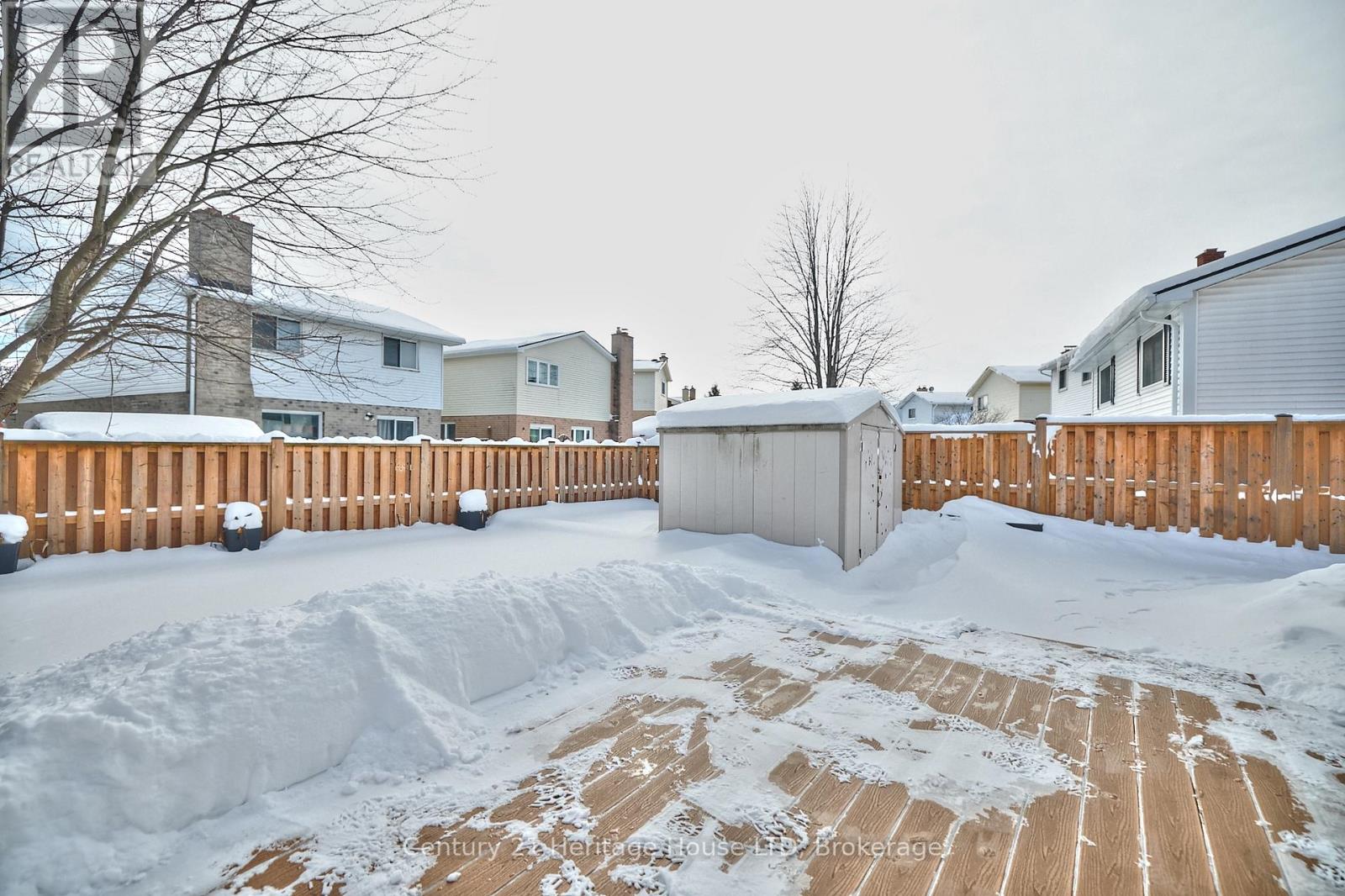 57 Keefer Road, Thorold, Ontario  L2V 4W5 - Photo 41 - X12738556