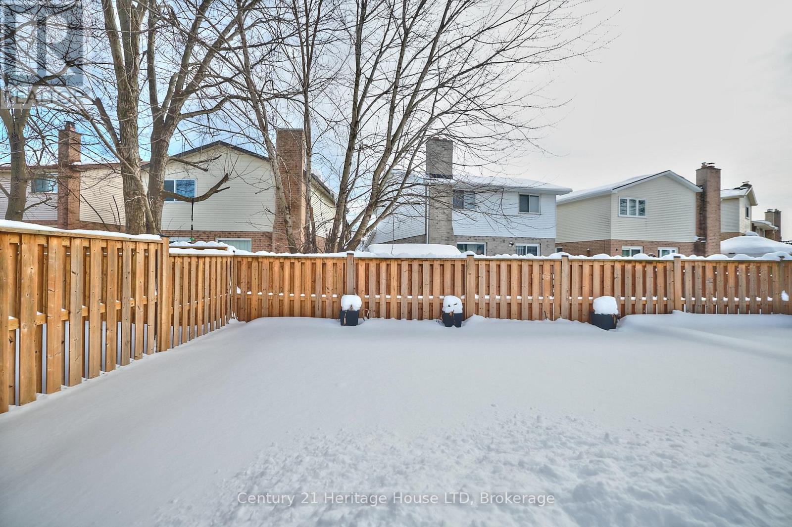 57 Keefer Road, Thorold, Ontario  L2V 4W5 - Photo 42 - X12738556